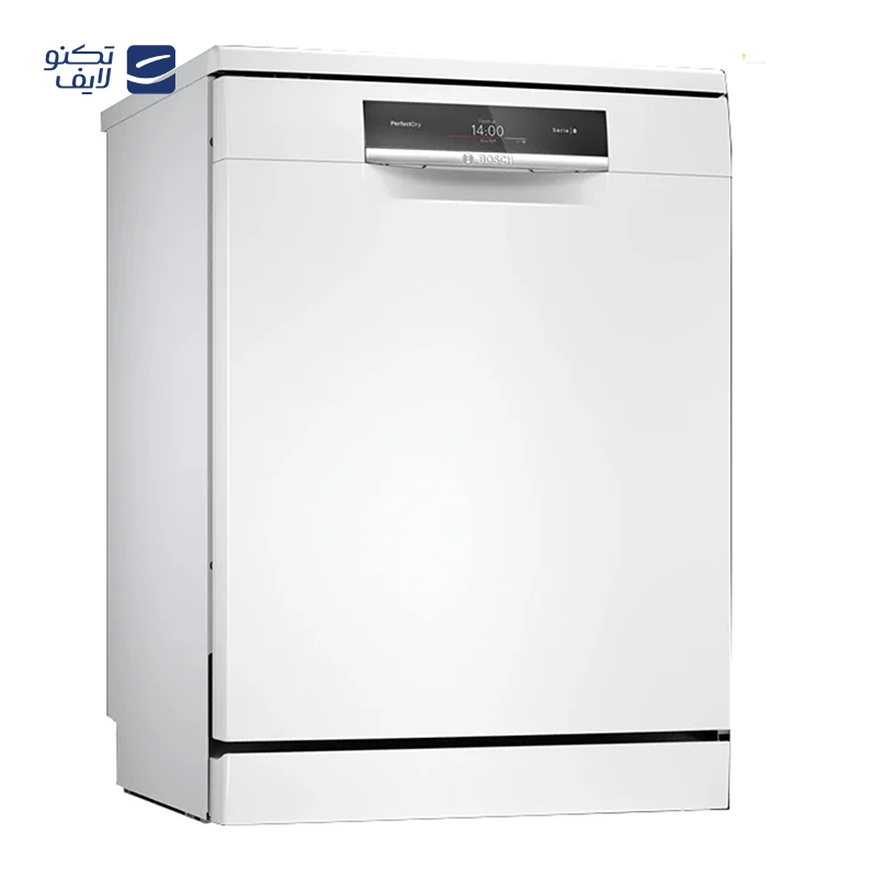 gallery-ماشین ظرفشویی بوش مدل SMS6ZCI37Q copy.png