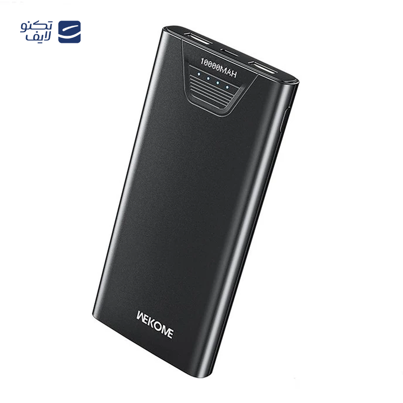 gallery-پاور بانک تسکو مدل TP 957 ظرفیت 20000 میلی آمپر ساعت copy.png