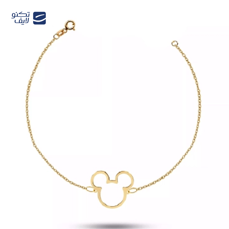 gallery-دستبند طلا 18 عیار زنانه اپال گلد مدل ونکلیف 0083 copy.png gallery-دستبند طلا 18 عیار زنانه اپال گلد مدل ونکلیف 0083 copy.png