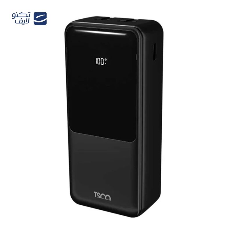 gallery-پاور بانک تسکو مدل TP 957 ظرفیت 20000 میلی آمپر ساعت copy.png gallery-پاور بانک تسکو مدل TP 957 ظرفیت 20000 میلی آمپر ساعت copy.png