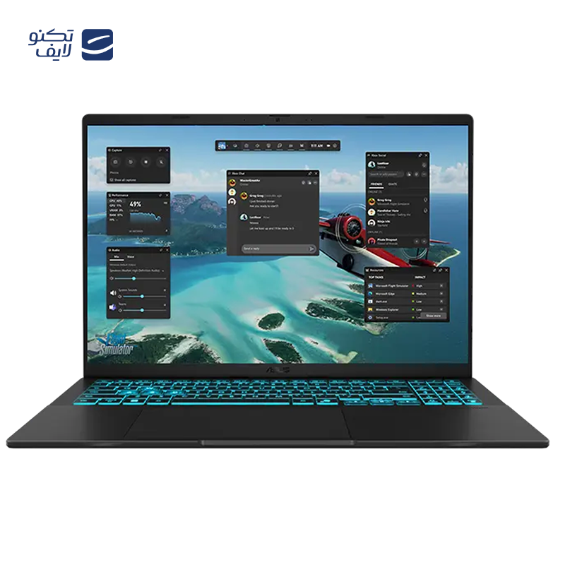 gallery-لپ تاپ ایسوس 16 اینچی مدل V16 V3607VH Core 7 240H 64GB 1TB RTX 5050 copy.png gallery-لپ تاپ ایسوس 16 اینچی مدل V16 V3607VH Core 7 240H 64GB 1TB RTX 5050 copy.png