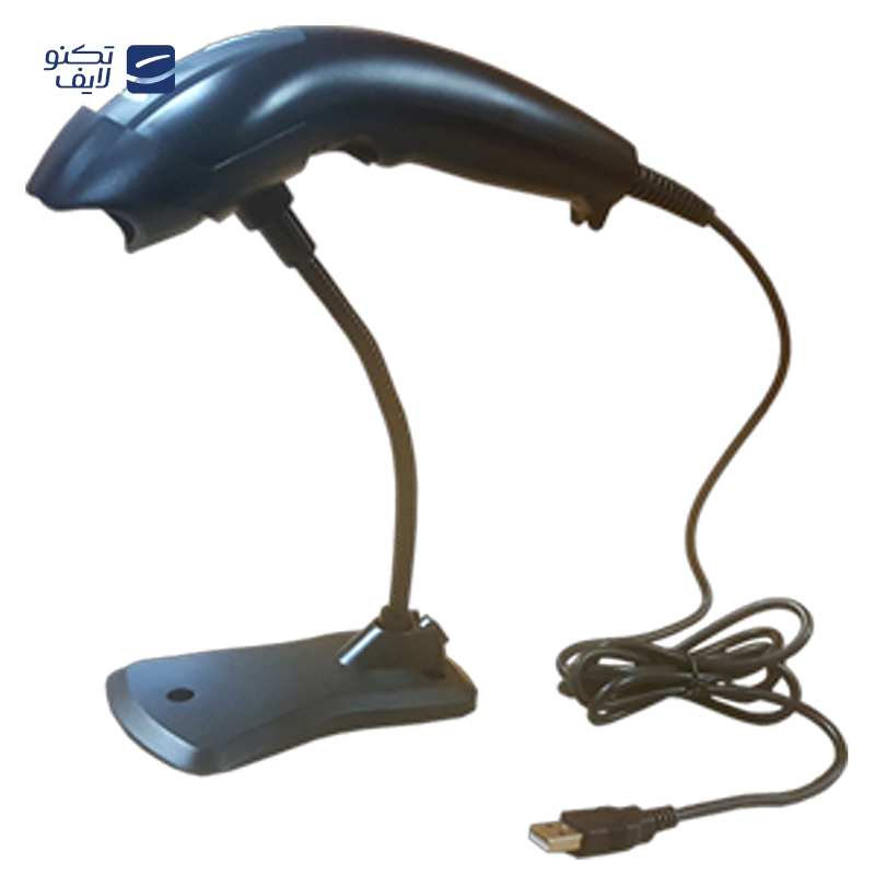 gallery-بارکد خوان سی بن مدل CB-N210 copy.png