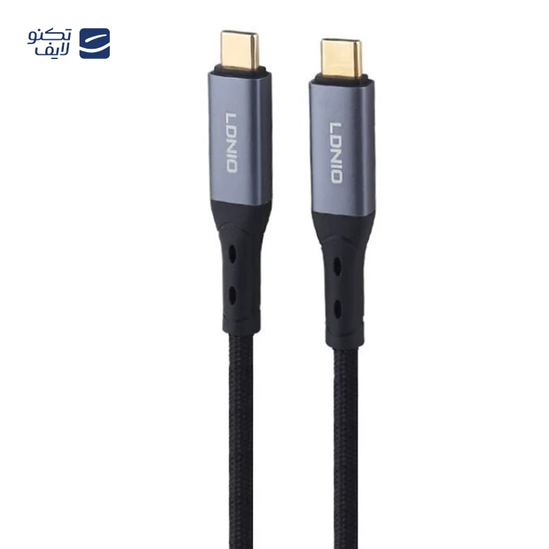 gallery-کابل تبدیل دو سر تایپ سی به لایتنینگ / میکرو USB الدینیو مدل LC20 copy.png gallery-کابل تبدیل دو سر تایپ سی به لایتنینگ / میکرو USB الدینیو مدل LC20 copy.png