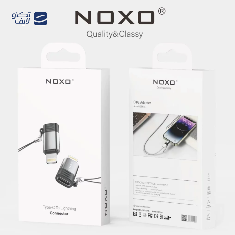 gallery-تبدیل تایپ سی به درگاه USB اپل copy.png gallery-تبدیل تایپ سی به درگاه USB اپل copy.png