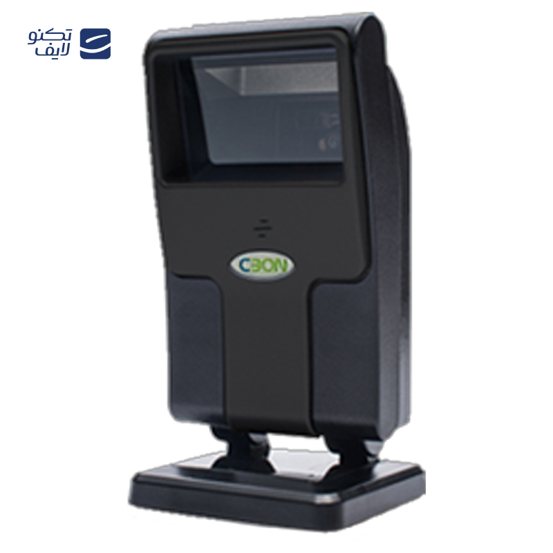 gallery-بارکد خوان سی بن مدل CB-N200DW copy.png gallery-بارکد خوان سی بن مدل CB-N200DW copy.png