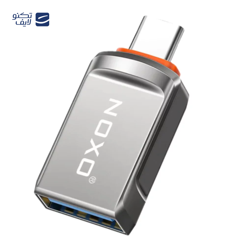gallery-مبدل OTG لایتنینگ به USB-A نوکسو مدل OTN-2 copy.png gallery-مبدل OTG لایتنینگ به USB-A نوکسو مدل OTN-2 copy.png