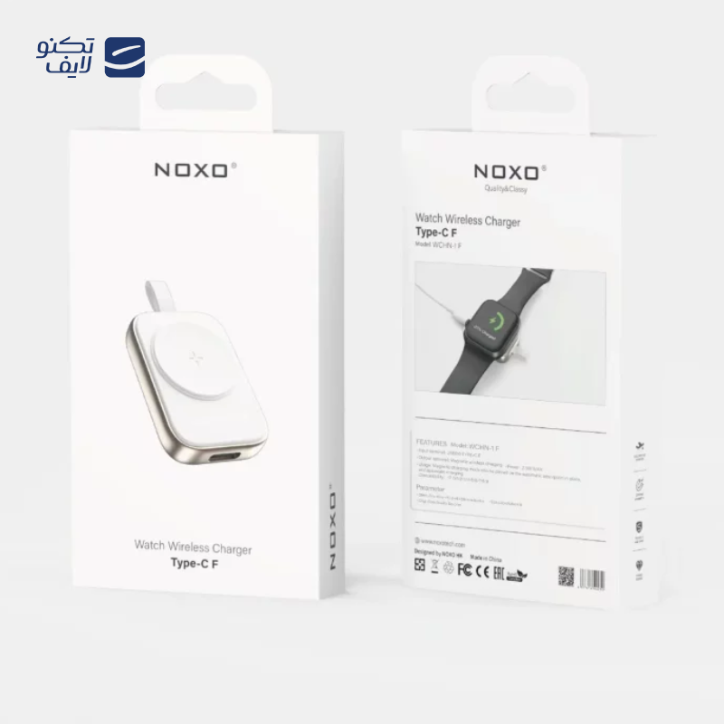 gallery-شارژر وایرلس ساعت هوشمند اپل واچ سری 8 یسیدو مدل CA112 copy.png gallery-شارژر وایرلس ساعت هوشمند اپل واچ سری 8 یسیدو مدل CA112 copy.png