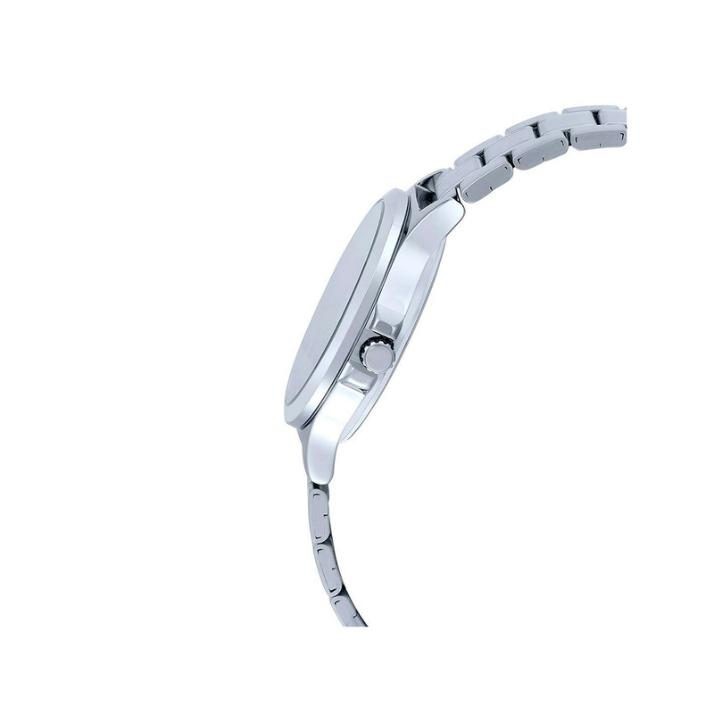 gallery-ساعت عقربه ای  کاسیو زنانه LTP-V300D-1AUDF copy.png