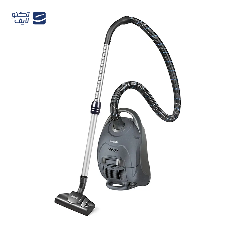 gallery-جاروبرقی روسو مدل 4edge z35 copy.png gallery-جاروبرقی روسو مدل 4edge z35 copy.png