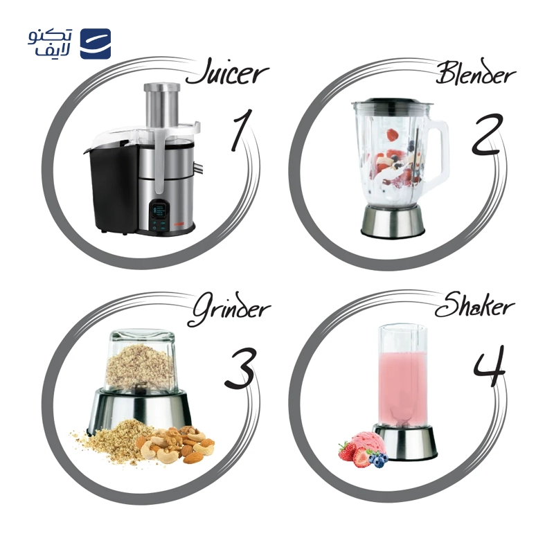 gallery-آب میوه گیر تفال مدل ZP12E838 copy.png gallery-آب میوه گیر تفال مدل ZP12E838 copy.png