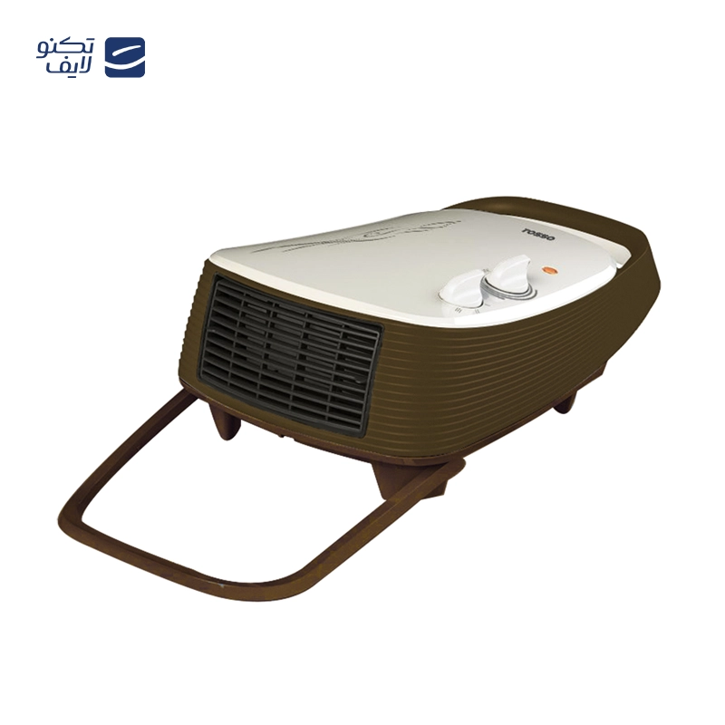 gallery-بخاری برقی فن دار ابر استاره مدل Toyoset copy.png gallery-بخاری برقی فن دار ابر استاره مدل Toyoset copy.png