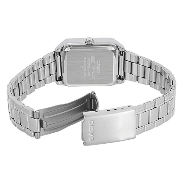 gallery-ساعت عقربه ای کاسیو زنانه LTP-V007D-1EUDF copy.png