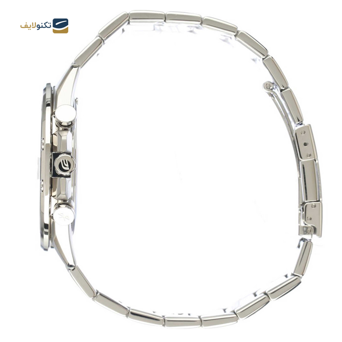 gallery-ساعت عقربه ای کاسیو مردانه مدل EQB-1000XDC-1ADR copy.png gallery-ساعت عقربه ای کاسیو مردانه مدل EQB-1000XDC-1ADR copy.png