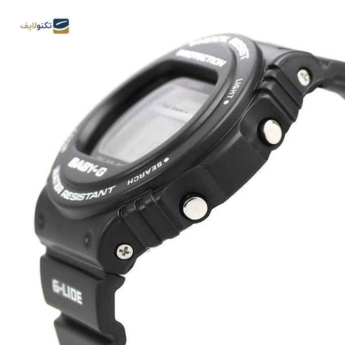 gallery-ساعت دیجیتال کاسیو مدل AE-1200WHD-1AVDF copy.png