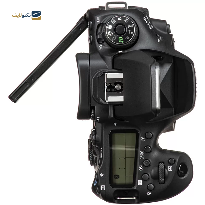 gallery-دوربین عکاسی کانن مدل EOS 90D با لنز EF-S 18-135 IS USM میلی متری و لوازم جانبی copy.png gallery-دوربین عکاسی کانن مدل EOS 90D با لنز EF-S 18-135 IS USM میلی متری و لوازم جانبی copy.png