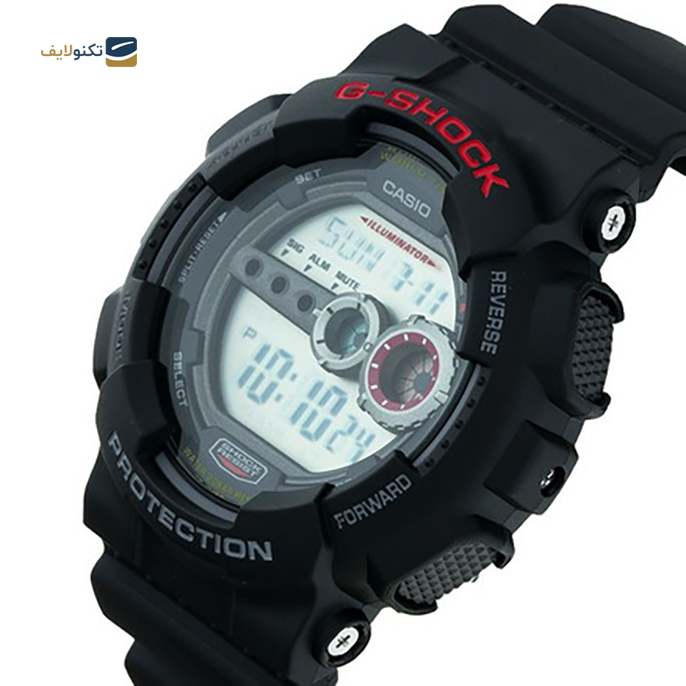 gallery-ساعت کاسیو جی شاک مدل GX-56BB-1DR copy.png