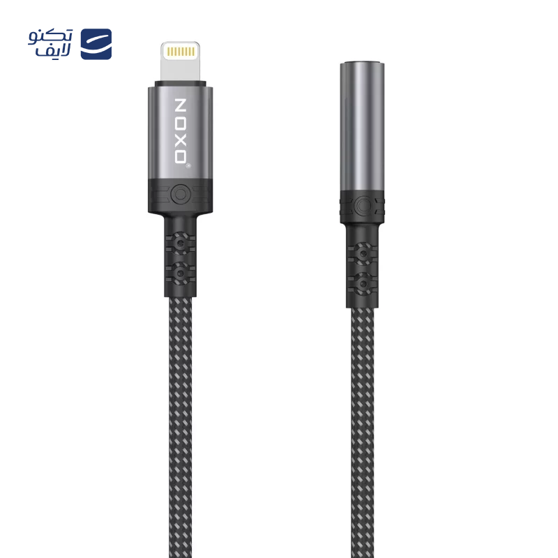 gallery-کابل تایپ سی به جک 3.5 میلی متری نوکسو مدل JACK-N-2 طول 1.4 متر copy.png gallery-کابل تایپ سی به جک 3.5 میلی متری نوکسو مدل JACK-N-2 طول 1.4 متر copy.png