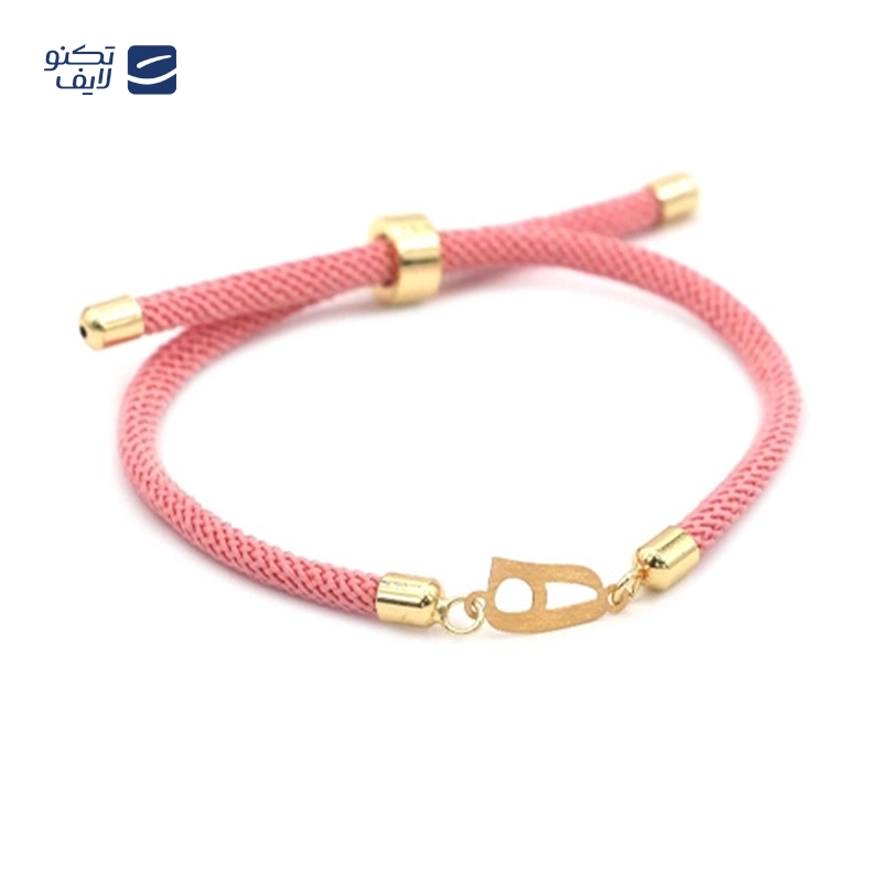 gallery-دستبند طلا 18 عیار زنانه شمیم گلد گالری مدل M98 copy.png