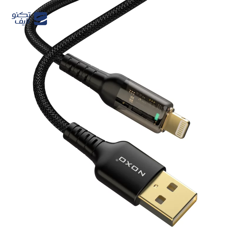 gallery-کابل لایتنینگ کینگ استار مدل k65i طول 1.1 متر copy.png gallery-کابل لایتنینگ کینگ استار مدل k65i طول 1.1 متر copy.png