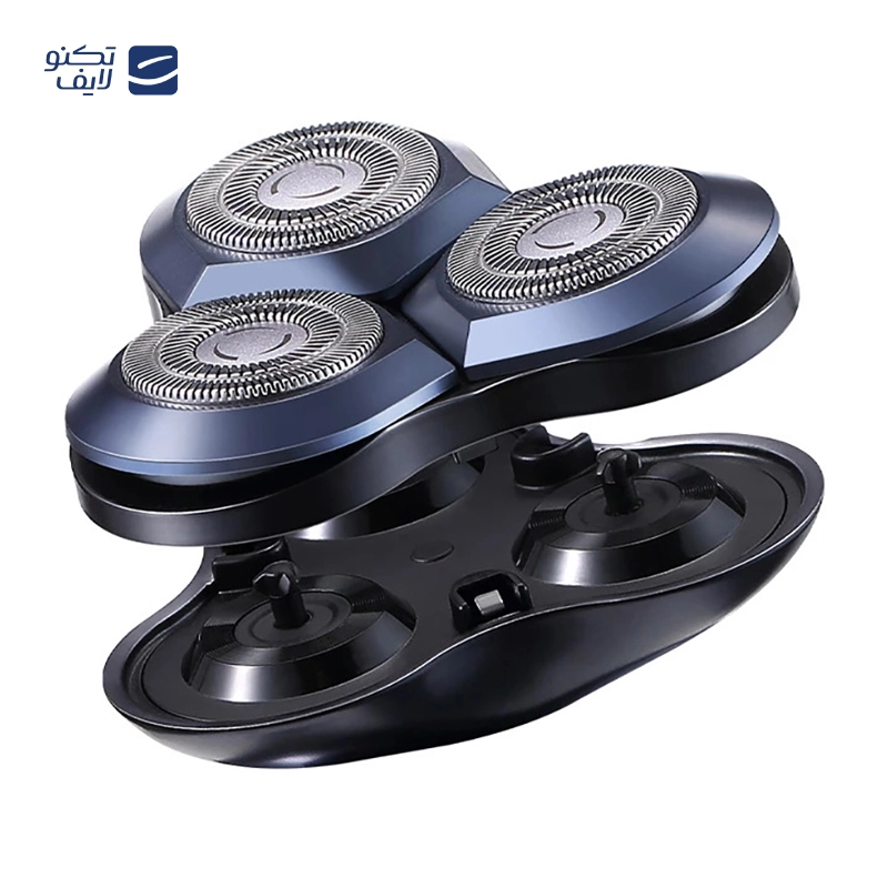 gallery-ماشین اصلاح صورت و بدن شارژی پرودو مدل LFST112 copy.png gallery-ماشین اصلاح صورت و بدن شارژی پرودو مدل LFST112 copy.png