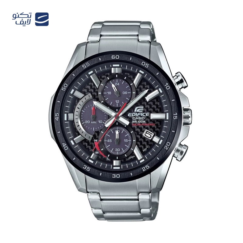 gallery-ساعت عقربه ای کاسیو مردانه مدل EQS-900DB-1AVUDF copy.png