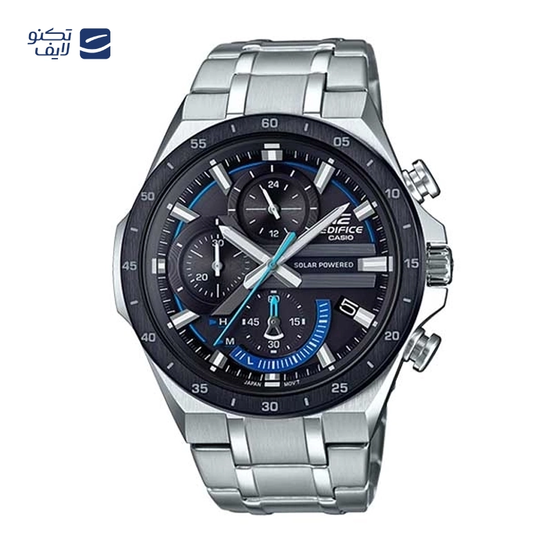 gallery-ساعت عقربه ای کاسیو مردانه مدل EQS-920DB-1BVUDF copy.png gallery-ساعت عقربه ای کاسیو مردانه مدل EQS-920DB-1BVUDF copy.png
