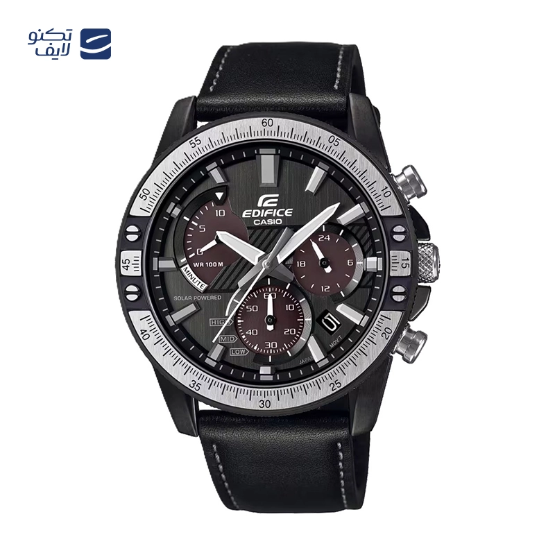 gallery-ساعت عقربه ای کاسیو مردانه مدل EQS-920DB-1BV copy.png