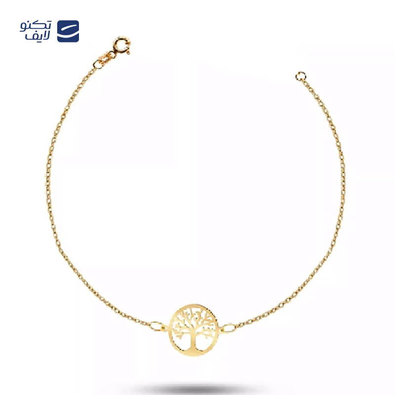 gallery-دستبند طلا 18 عیار زنانه اپال گلد مدل خورشید copy.png gallery-دستبند طلا 18 عیار زنانه اپال گلد مدل خورشید copy.png
