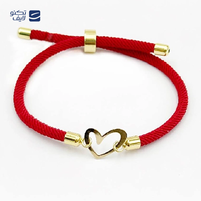 gallery-دستبند طلا 18 عیار زنانه شمیم گلد گالری مدل بینهایت قلب با حرف S کد D56-3 copy.png gallery-دستبند طلا 18 عیار زنانه شمیم گلد گالری مدل بینهایت قلب با حرف S کد D56-3 copy.png