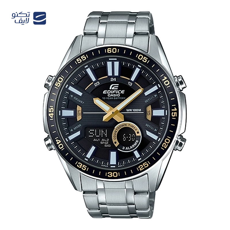 gallery-ساعت عقربه ای کاسیو مدل MRW-200HD-1B copy.png