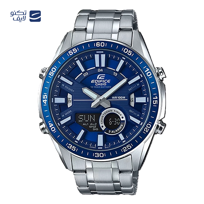 gallery-ساعت عقربه ای کاسیو ادیفایس مردانه مدل EFV-C100D-1B copy.png