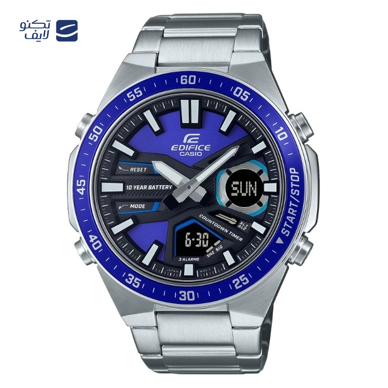 gallery-ساعت عقربه ای کاسیو ادیفایس مردانه مد‌ل EFV-C110D-1A3VDF copy.png