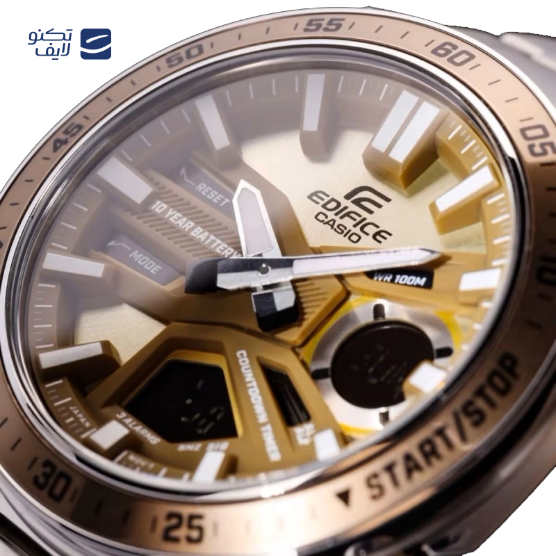 gallery-ساعت مچی عقربه ای مردانه کاسیو ادیفایس مد‌ل EFV-C110D-2AVDF copy.png
