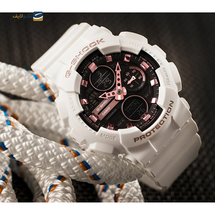 gallery-ساعت کاسیو جی شاک مدل GMA-S140M-4A copy.png