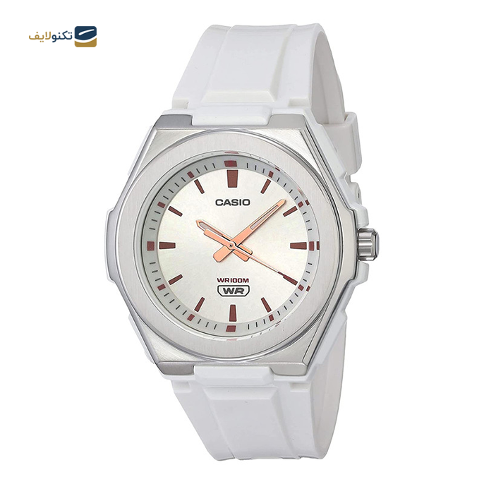 gallery-ساعت عقربه ای کاسیو مدل LWA-300H-2EVDF copy.png gallery-ساعت عقربه ای کاسیو مدل LWA-300H-2EVDF copy.png