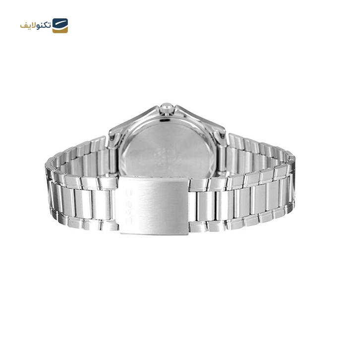 gallery-ساعت عقربه ای کاسیو مردانه مدل MTP-1183G-7A copy.png gallery-ساعت عقربه ای کاسیو مردانه مدل MTP-1183G-7A copy.png