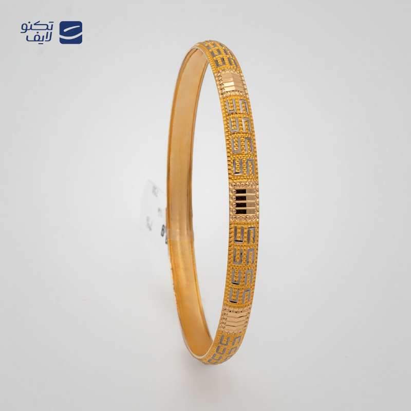 gallery-النگو طلا 18 عیار گالری طلا عرفان مدل فلاور 8010 سایز 2-gallery-0-TLP-178091_ff2fbd5d-7d2e-47d4-bebb-04838f65b328.png