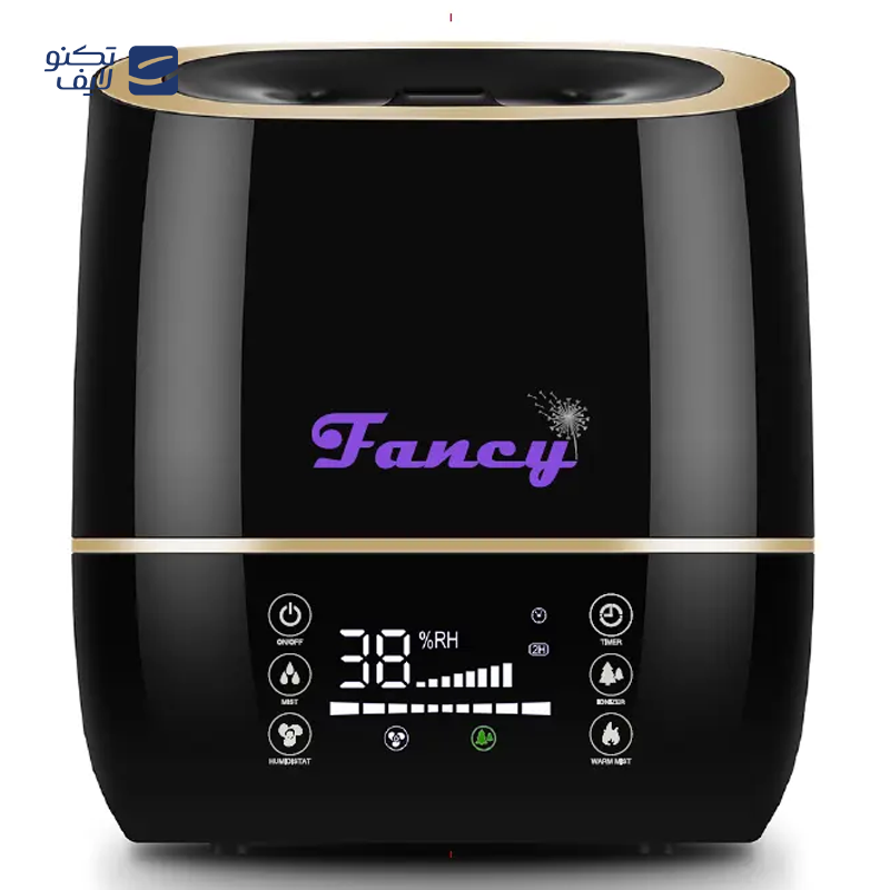 gallery-دستگاه بخور سرد فنسی مدل F-C101 copy.png gallery-دستگاه بخور سرد فنسی مدل F-C101 copy.png