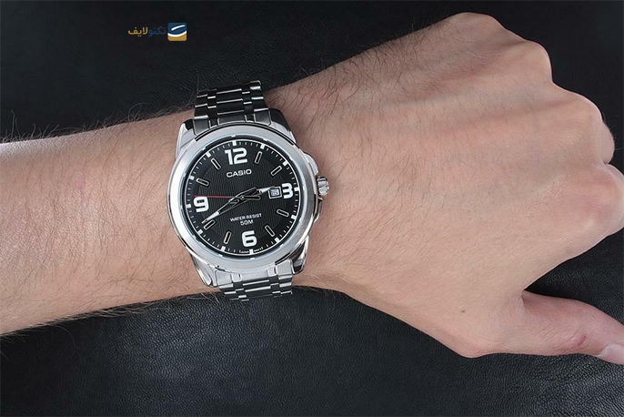 gallery-ساعت عقربه ای کاسیو مردانه مدل MTP-1314D-7AVDF copy.png gallery-ساعت عقربه ای کاسیو مردانه مدل MTP-1314D-7AVDF copy.png