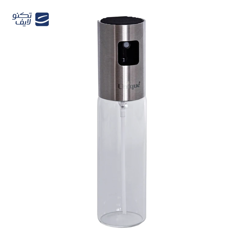 gallery-میوه خوری مقصود مدل فله فانتزی copy.png