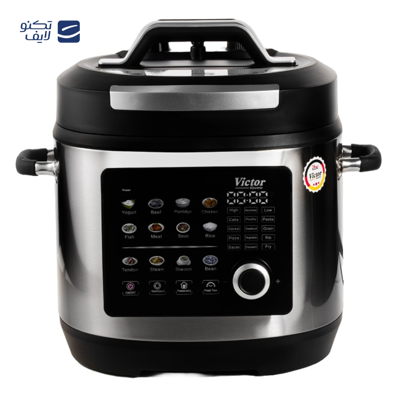 gallery-مولتی کوکر 6 لیتری نوتریکوک مدل SP320 copy.png gallery-مولتی کوکر 6 لیتری نوتریکوک مدل SP320 copy.png