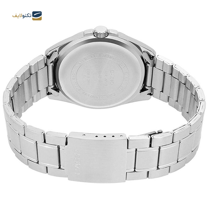 gallery-ساعت عقربه ای کاسیو مردانه مدل MTP-1335D-7AVDF copy.png gallery-ساعت عقربه ای کاسیو مردانه مدل MTP-1335D-7AVDF copy.png