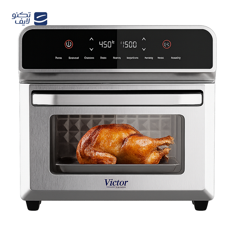 gallery-آون توستر مونزا مدل M-OV5500 copy.png gallery-آون توستر مونزا مدل M-OV5500 copy.png