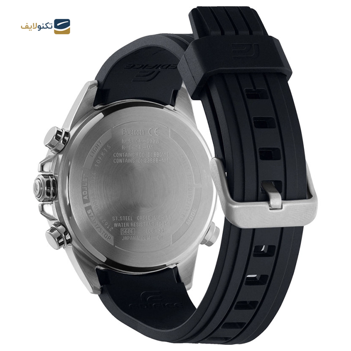 gallery-ساعت کاسیو مدل ECB-900DB-1ADR copy.png
