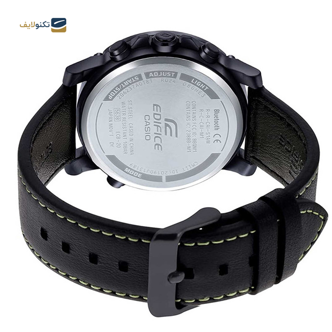 gallery-ساعت کاسیو مدل ECB-20AT-2ADR copy.png