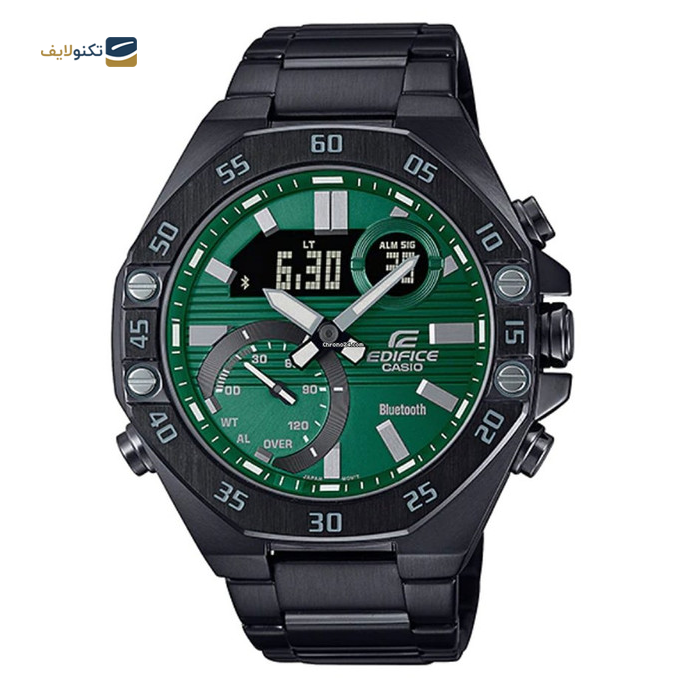 gallery-ساعت کاسیو مدل ECB-10P-1ADF copy.png