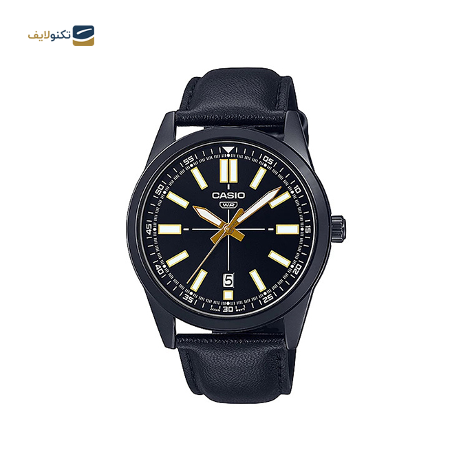 gallery-ساعت عقربه ای کاسیو مردانه مدل EF-558D-1A copy.png