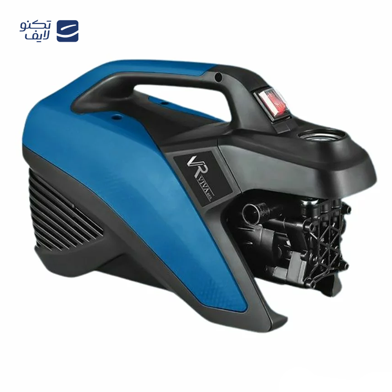 gallery-کارواش ویوارکس مدل VR7140-PW copy.png gallery-کارواش ویوارکس مدل VR7140-PW copy.png