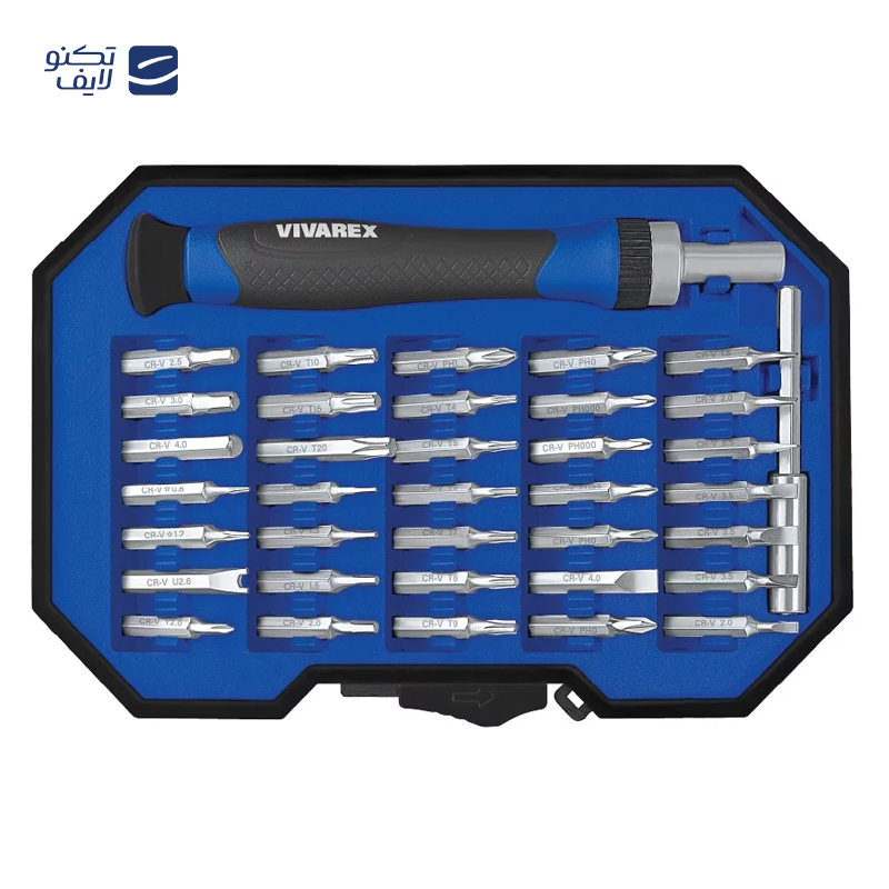 gallery-ست پیچ گوشتی و مته ویوارکس مدل VR1865-BS copy.png gallery-ست پیچ گوشتی و مته ویوارکس مدل VR1865-BS copy.png