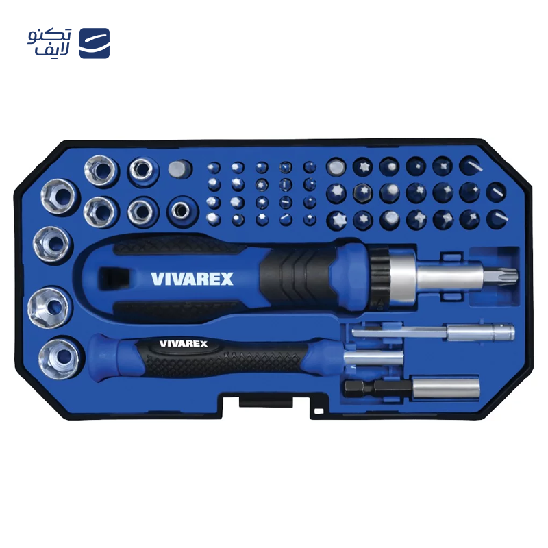 gallery-مجموعه 37 عددی پیچ گوشتی و بیت ویوارکس مدل VR3765-SD copy.png gallery-مجموعه 37 عددی پیچ گوشتی و بیت ویوارکس مدل VR3765-SD copy.png